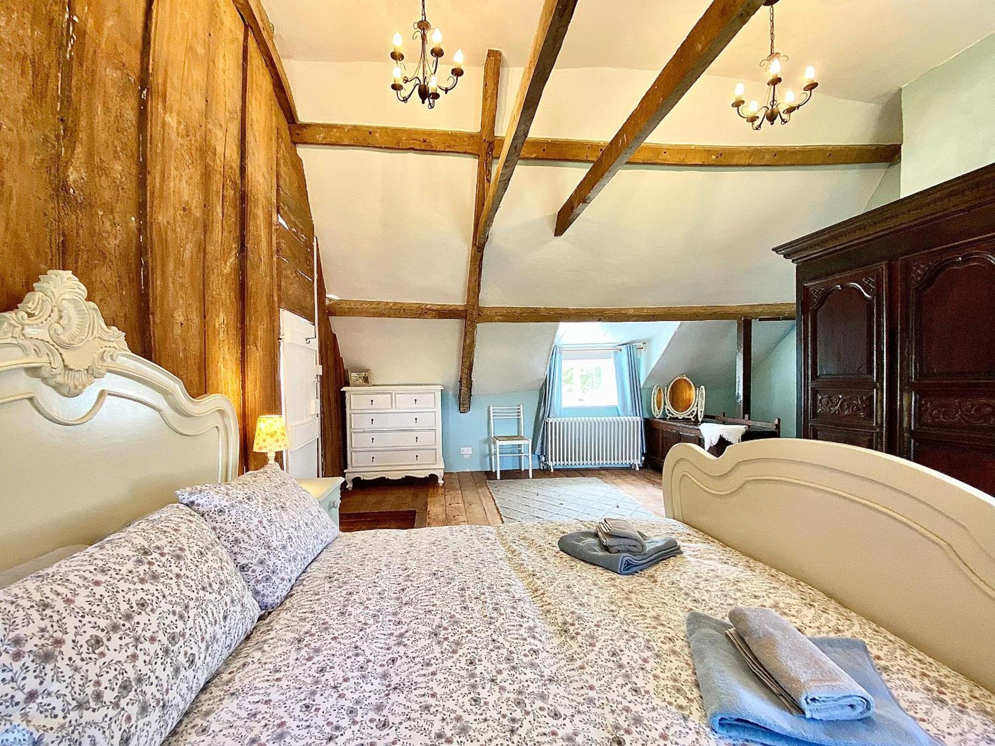 Вілла Yew Tree Farm Chew Stoke Екстер'єр фото